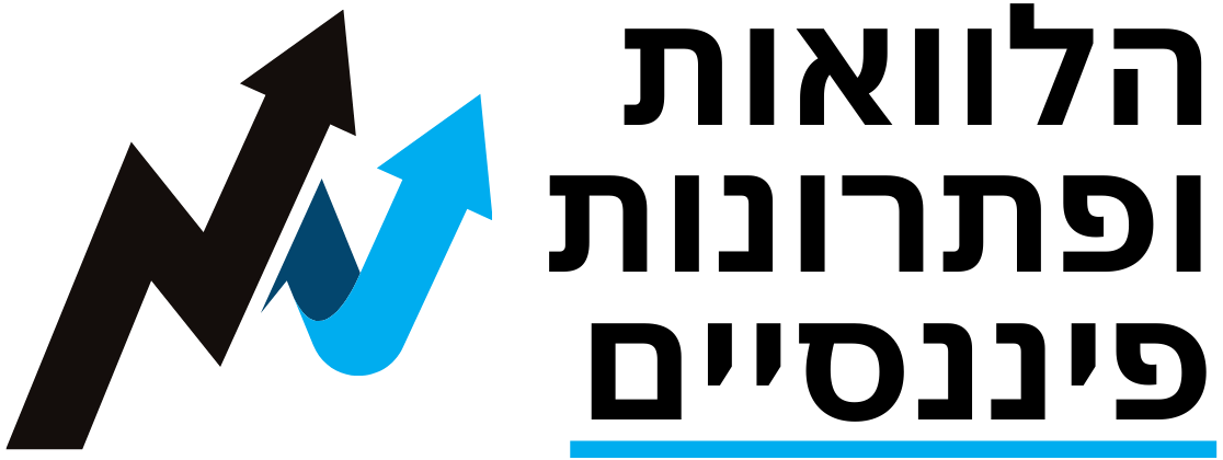 Halvaot4U הלוואות ופתרונות פיננסיים